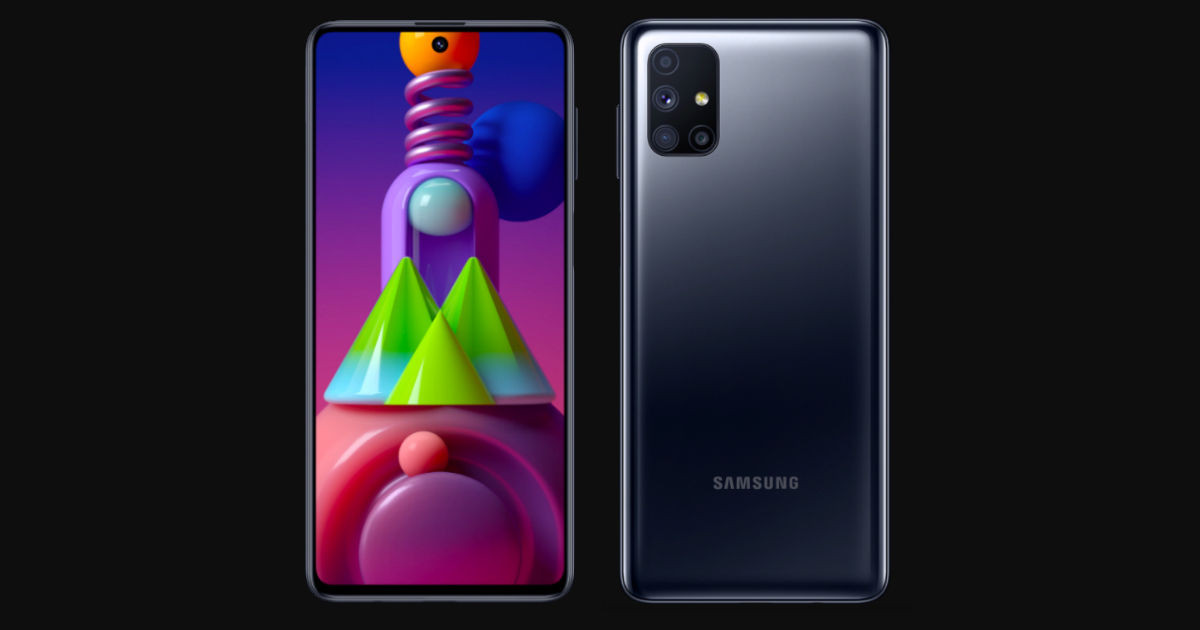 Ketampanan Oppa dalam Drakor Start-up Bisa Terpampang ...