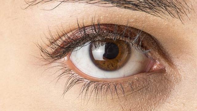 11 Cara Mengurangi Mata Minus Secara Alami Dan Cepat Lebih Praktis Sulawesion Com