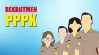 Rekrutmen-PPPK
